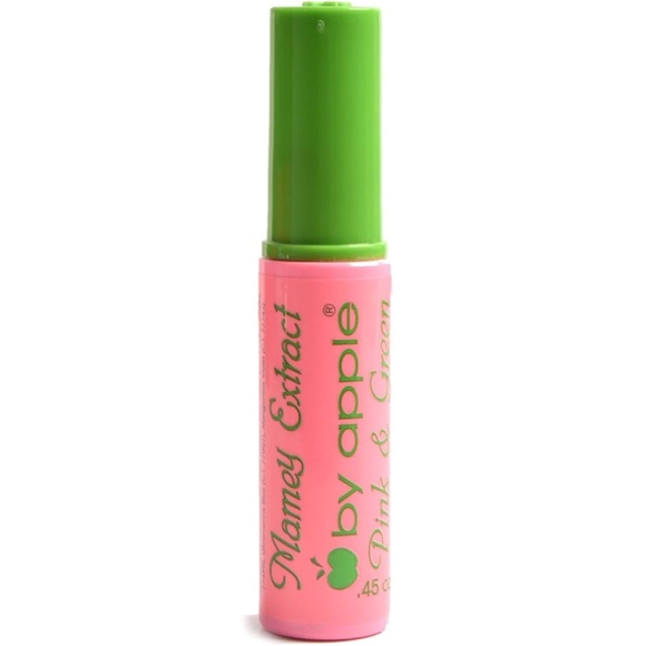 Apple Mamey Extract Super Lash Mascara - Picture 1 of 2